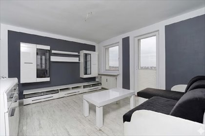 mieszkanie na sprzedaż 46m2 mieszkanie Bydgoszcz, 3 Maja