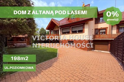 dom na sprzedaż 335m2 dom Ełk, Osiedle Pod Lasem