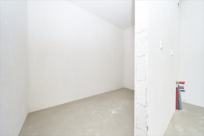 Mieszkanie trzypokojowe na sprzedaż Żyrardów, Dekerta 67m2 Foto 6