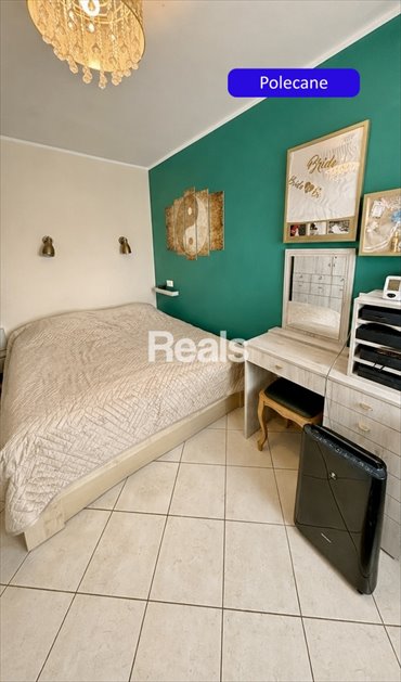 mieszkanie na sprzedaż 59m2 mieszkanie Warszawa, Bemowo, Nowe Górce, gen. Tadeusza Pełczyńskiego