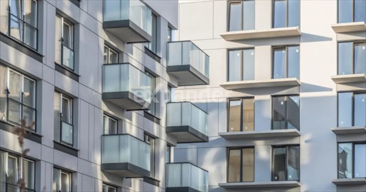 mieszkanie na sprzedaż 29m2 mieszkanie Poznań, Naramowice, Naramowicka