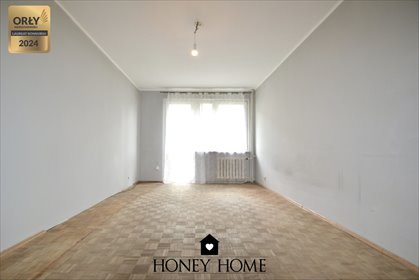 mieszkanie na sprzedaż 45m2 mieszkanie Gdynia, Chylonia, Wejherowska