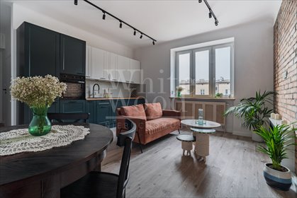 mieszkanie na sprzedaż 51m2 mieszkanie Gdynia, Oksywie, inż. J. Śmidowicza