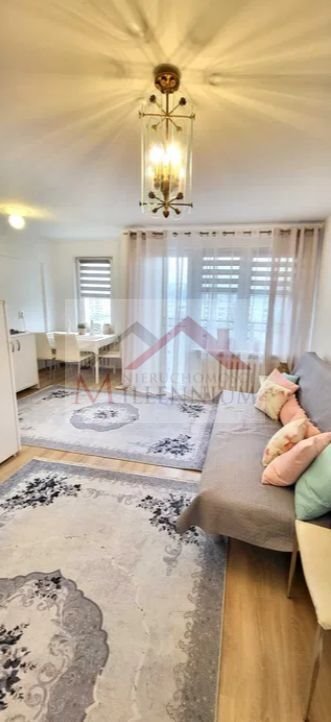 mieszkanie na sprzedaż 27m2 mieszkanie Warszawa, Śródmieście, Karmelicka