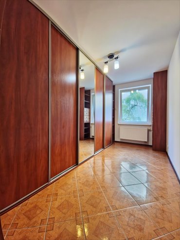 Na sprzedaż funkcjonalne mieszkanie 42 m² w Ustowie mieszkanie Szczecin, Ustowo
