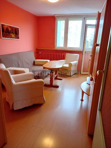 mieszkanie na sprzedaż 49m2 mieszkanie Świdnica