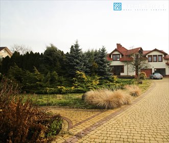 dom na sprzedaż 150m2 dom Przeworsk, Węgierska