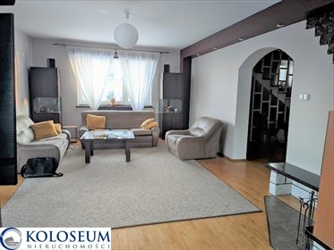 dom na sprzedaż 280m2 dom Białystok, Wygoda, Jaroszówka