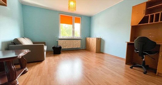 Dom na wynajem Cewice, ul. wincentego witosa 200m2 Foto 5