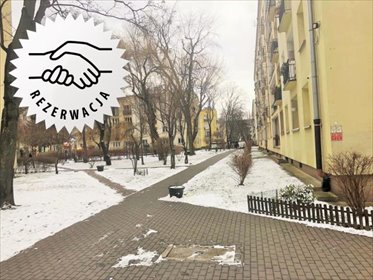 mieszkanie na sprzedaż 51m2 mieszkanie Warszawa, Wola, Kasprzaka