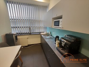 lokal użytkowy na wynajem 360m2 lokal użytkowy Warszawa, Ursynów Wyczółki, Poleczki