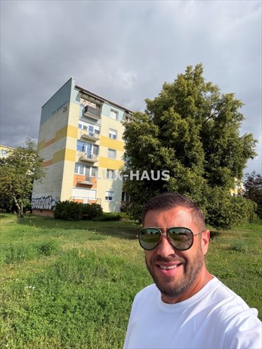 Polecam 3-pokojowe mieszkanie 52 m² na Wyżynach w Bydgoszczy mieszkanie Bydgoszcz, Wyżyny