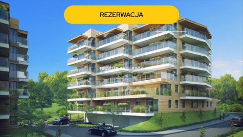 mieszkanie na sprzedaż 77m2 mieszkanie Kraków, Prądnik Czerwony, Prądnik Czerwony, Reduta