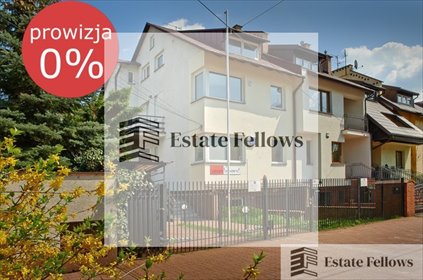 lokal użytkowy na wynajem 308m2 lokal użytkowy Warszawa, Wilanów, Królowej Marysieńki