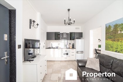 mieszkanie na sprzedaż 36m2 mieszkanie Płock, Kolegialna