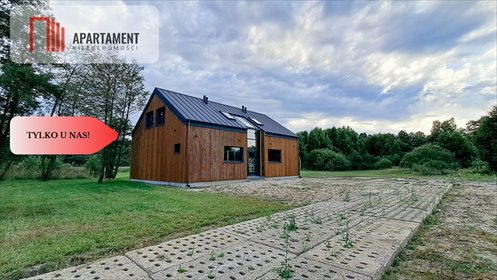 mieszkanie na sprzedaż 67m2 mieszkanie Radęcin