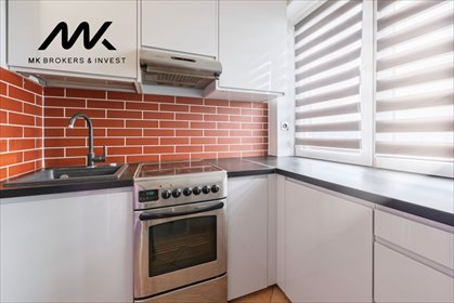Mieszkanie 33 m² z widokiem na panoramę Torunia - polecam! mieszkanie Toruń, Mokre, Michała Sczanieckiego