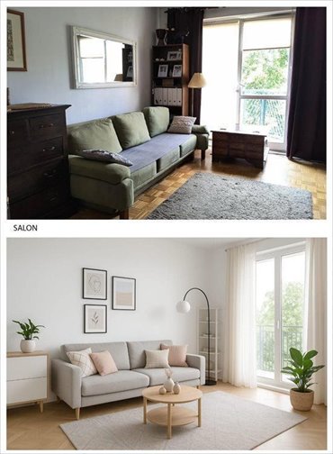 mieszkanie na sprzedaż 107m2 mieszkanie Warszawa, Ursynów, Ksawerego Bronikowskiego