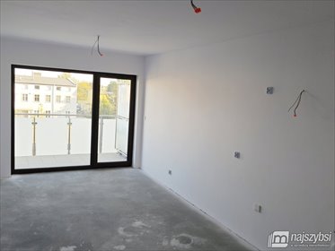 mieszkanie na sprzedaż 36m2 mieszkanie Kołobrzeg