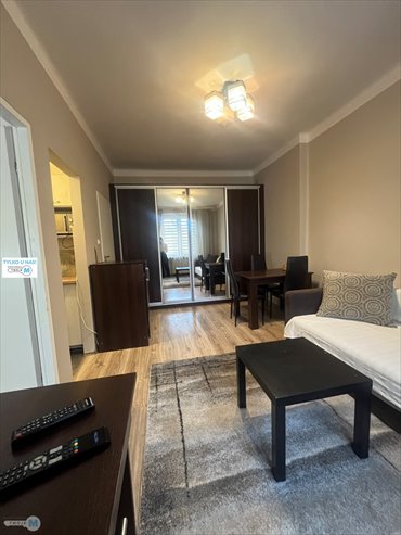 mieszkanie na sprzedaż 32m2 mieszkanie Kielce, Kielce, Kielce