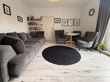 dom na sprzedaż 120m2 dom Chełm, płk Władysława Muzyki