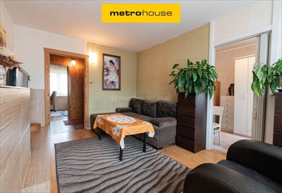 mieszkanie na sprzedaż 58m2 mieszkanie Białystok, Piasta, Mieszka I