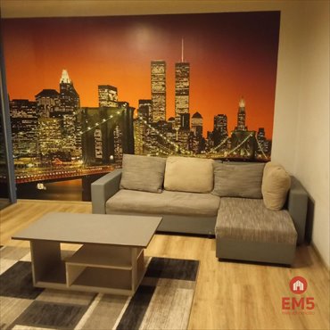 mieszkanie na sprzedaż 35m2 mieszkanie Białystok, Centrum, Jana Henryka Dąbrowskiego