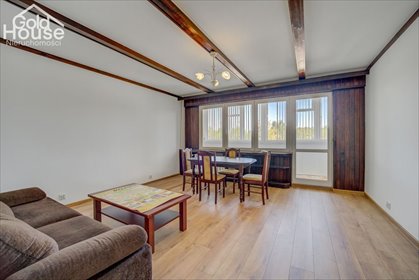 mieszkanie na sprzedaż 60m2 mieszkanie Białystok, Słoneczny Stok, Upalna