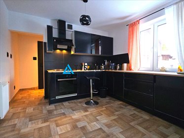 dom na sprzedaż 188m2 dom Ustka, Bursztynowa