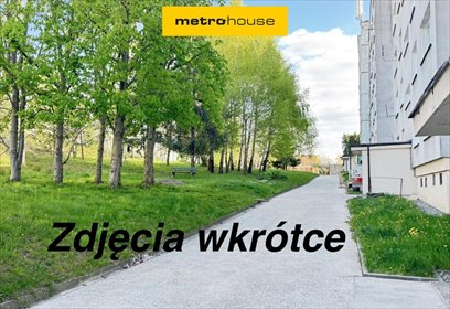 mieszkanie na sprzedaż 52m2 mieszkanie Bielsko-Biała