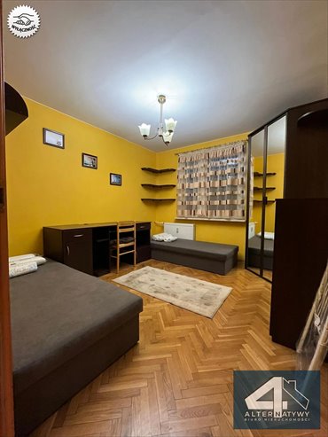 mieszkanie na wynajem 65m2 mieszkanie Łódź