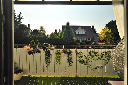 mieszkanie na sprzedaż 109m2 mieszkanie Szczecin, Gumieńce