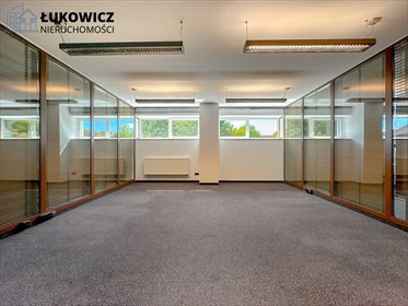 lokal użytkowy na wynajem 200m2 lokal użytkowy Bielsko-Biała, Osiedle Karpackie