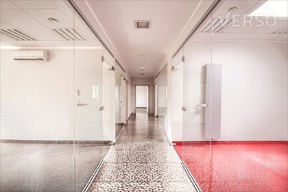 lokal użytkowy na wynajem 175m2 lokal użytkowy Wrocław, Stare Miasto