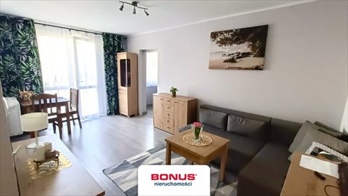 mieszkanie na sprzedaż 34m2 mieszkanie Szczecin, Śródmieście, Emilii Plater