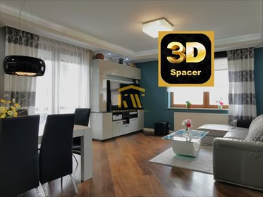 mieszkanie na sprzedaż 101m2 mieszkanie Radom, Zegara Słonecznego