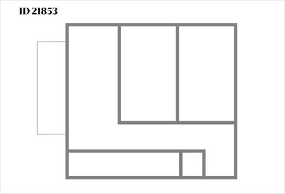 mieszkanie na sprzedaż 34m2 mieszkanie Kraków, Stare Miasto, plac Nowy