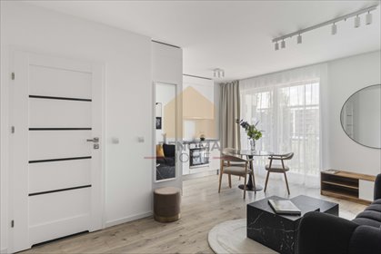 mieszkanie na sprzedaż 48m2 mieszkanie Wrocław, Kępa Mieszczańska, Mieszczańska