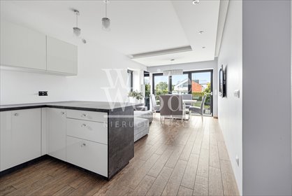 Sprzedam dom 130 m² z nowoczesnym ogrzewaniem i dużą przestrzenią dom Gdynia, Pogórze, Jana Karola Chodkiewicza