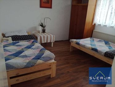 Dom na wynajem Srocko 180m2 Foto 7