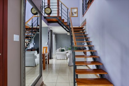 Wygoda domu, bez koszenia! Niemcz dla rodziny. mieszkanie Niemcz, Żurawinowa