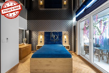 mieszkanie na sprzedaż 58m2 mieszkanie Wrocław, Przedmieście Oławskie, Przedmieście Oławskie, Tadeusza Kościuszki