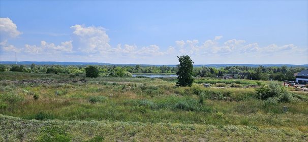 działka na sprzedaż 926m2 działka Siadło Dolne