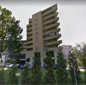 lokal użytkowy na sprzedaż 225m2 lokal użytkowy Kraków, Bosaków