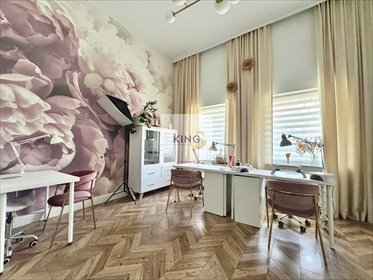 lokal użytkowy na wynajem 62m2 lokal użytkowy Szczecin, Śródmieście