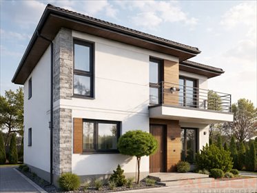 dom na sprzedaż 150m2 dom Białystok, Bagnówka