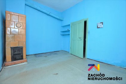 mieszkanie na sprzedaż 56m2 mieszkanie Zabór