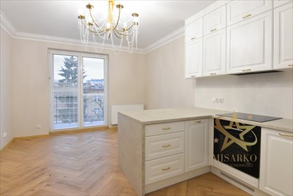 mieszkanie na sprzedaż 52m2 mieszkanie Białystok, Grochowa