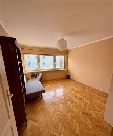 mieszkanie na sprzedaż 55m2 mieszkanie Warszawa, Wola, Astronomów