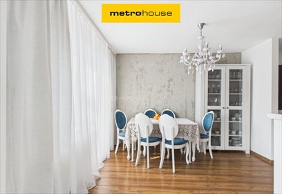 Przestronne 93 m² mieszkanie z prywatną łazienką i balkonem mieszkanie Szczytnica